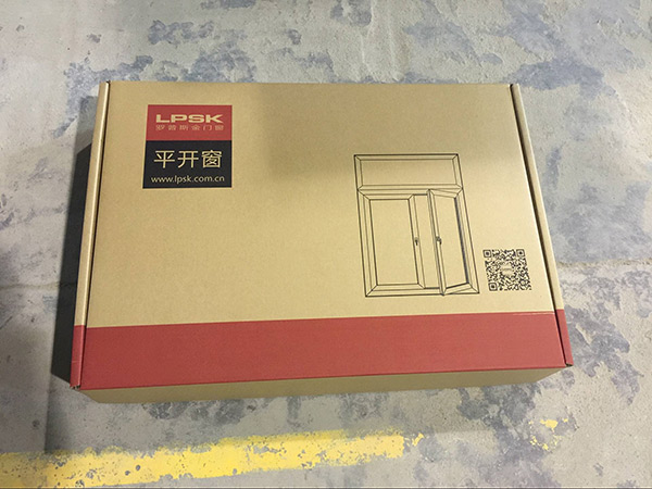汽車(chē)水箱散熱器塑料尼龍水室