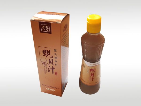 汽車(chē)車(chē)燈塑料底座